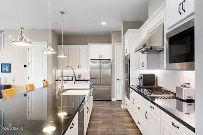 7471 E Paraiso Drive, Scottsdale, AZ 85255 - Photo 14