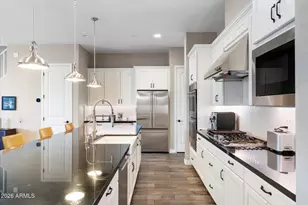 7471 E Paraiso Dr, Scottsdale, AZ 85255 - Photo 14