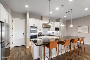 7471 E Paraiso Dr, Scottsdale, AZ 85255 - Photo 10