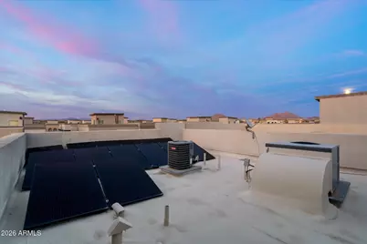 7471 E Paraiso Drive, Scottsdale, AZ 85255 - Photo 36