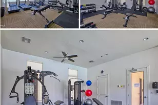 7471 E Paraiso Dr, Scottsdale, AZ 85255 - Photo 46