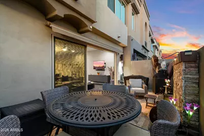 7471 E Paraiso Drive, Scottsdale, AZ 85255 - Photo 30