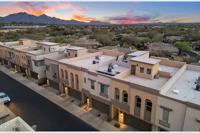 7471 E Paraiso Drive, Scottsdale, AZ 85255 - Photo 2