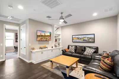 7471 E Paraiso Drive, Scottsdale, AZ 85255 - Photo 18