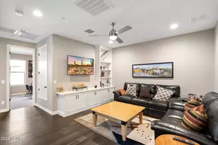 7471 E Paraiso Dr, Scottsdale, AZ 85255 - Photo 18