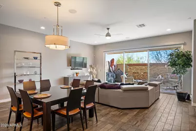 7471 E Paraiso Drive, Scottsdale, AZ 85255 - Photo 8