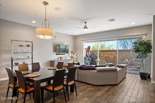 7471 E Paraiso Dr, Scottsdale, AZ 85255 - Photo 8