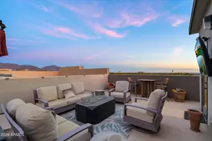 7471 E Paraiso Dr, Scottsdale, AZ 85255 - Photo 32