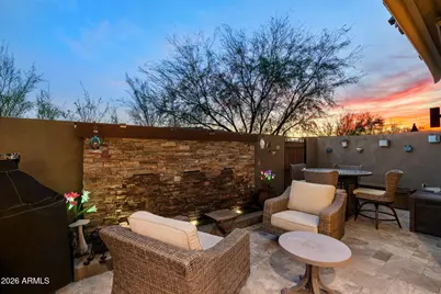 7471 E Paraiso Drive, Scottsdale, AZ 85255 - Photo 28