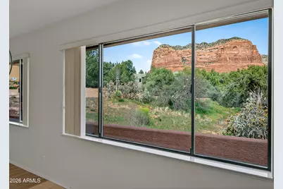170 Fox Trail Loop, Sedona, AZ 86351 - Photo 12