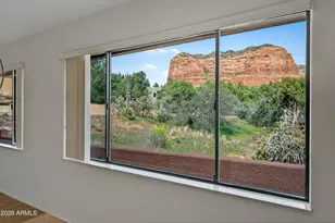 170 Fox Trail Loop, Sedona, AZ 86351 - Photo 12