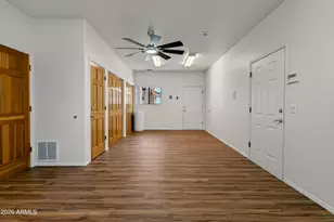 170 Fox Trail Loop, Sedona, AZ 86351 - Photo 24