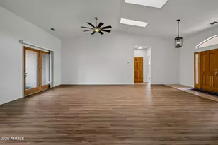 170 Fox Trail Loop, Sedona, AZ 86351 - Photo 6