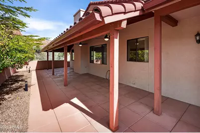 170 Fox Trail Loop, Sedona, AZ 86351 - Photo 26