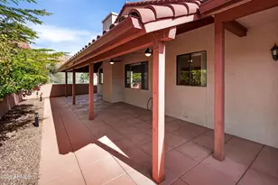 170 Fox Trail Loop, Sedona, AZ 86351 - Photo 26