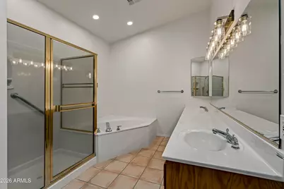 170 Fox Trail Loop, Sedona, AZ 86351 - Photo 16