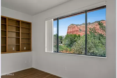 170 Fox Trail Loop, Sedona, AZ 86351 - Photo 20