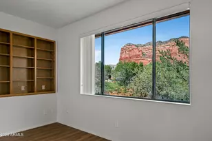 170 Fox Trail Loop, Sedona, AZ 86351 - Photo 20