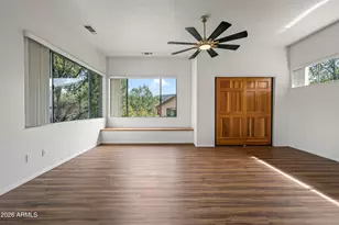 170 Fox Trail Loop, Sedona, AZ 86351 - Photo 22