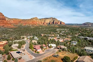 170 Fox Trail Loop, Sedona, AZ 86351 - Photo 32
