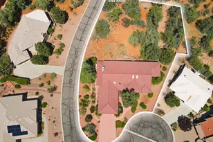 170 Fox Trail Loop, Sedona, AZ 86351 - Photo 30