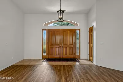 170 Fox Trail Loop, Sedona, AZ 86351 - Photo 4