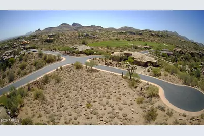 15517 E Desert Hawk Trail #5, Fountain Hills, AZ 85268 - Photo 12