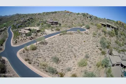 15517 E Desert Hawk Trail #5, Fountain Hills, AZ 85268 - Photo 14