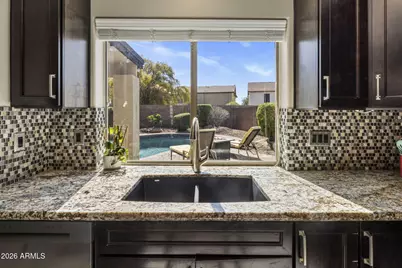 3609 E Monona Drive, Phoenix, AZ 85050 - Photo 10