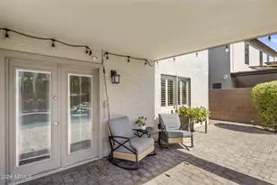 3609 E Monona Dr, Phoenix, AZ 85050 - Photo 30