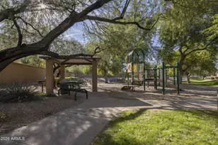 3609 E Monona Dr, Phoenix, AZ 85050 - Photo 32