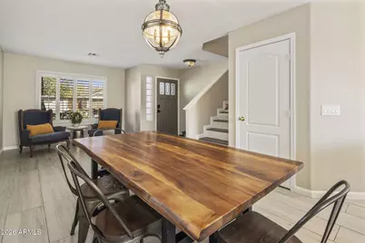 3609 E Monona Drive, Phoenix, AZ 85050 - Photo 4