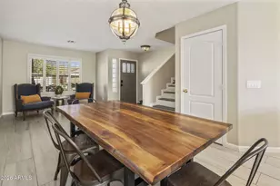 3609 E Monona Dr, Phoenix, AZ 85050 - Photo 4