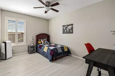 3609 E Monona Drive, Phoenix, AZ 85050 - Photo 20