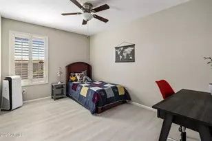 3609 E Monona Dr, Phoenix, AZ 85050 - Photo 20