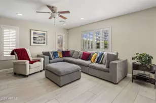 3609 E Monona Dr, Phoenix, AZ 85050 - Photo 12