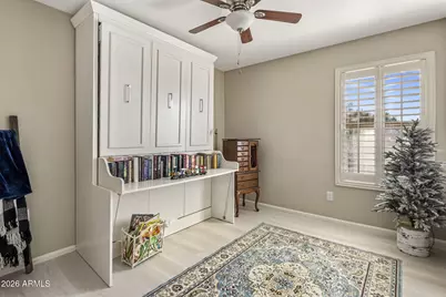 3609 E Monona Drive, Phoenix, AZ 85050 - Photo 22