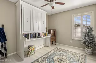 3609 E Monona Dr, Phoenix, AZ 85050 - Photo 22