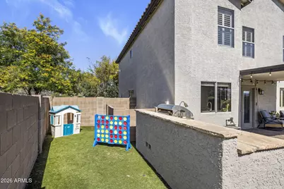 3609 E Monona Drive, Phoenix, AZ 85050 - Photo 28