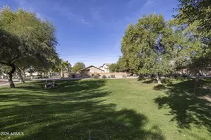 3609 E Monona Dr, Phoenix, AZ 85050 - Photo 34