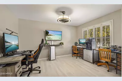 3609 E Monona Drive, Phoenix, AZ 85050 - Photo 24