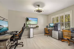 3609 E Monona Dr, Phoenix, AZ 85050 - Photo 24