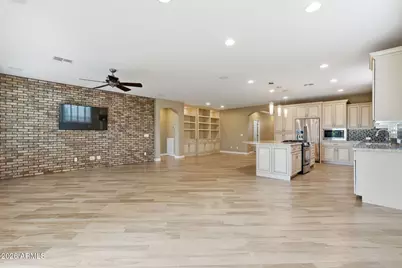 1638 E Elysian Pass E, Queen Creek, AZ 85140 - Photo 12