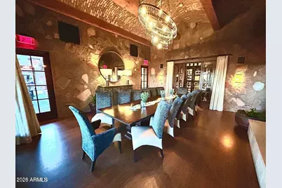 1638 E Elysian Pass E, Queen Creek, AZ 85140 - Photo 70