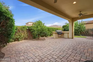 1638 E Elysian Pass E, Queen Creek, AZ 85140 - Photo 38