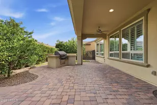 1638 E Elysian Pass E, Queen Creek, AZ 85140 - Photo 46