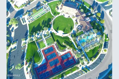 1638 E Elysian Pass E, Queen Creek, AZ 85140 - Photo 54