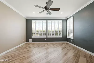 1638 E Elysian Pass E, Queen Creek, AZ 85140 - Photo 26