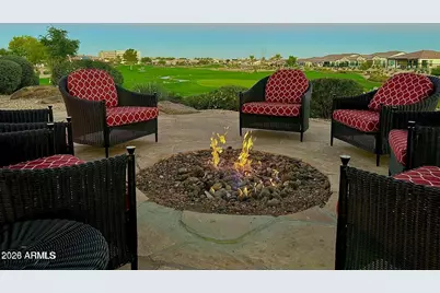 1638 E Elysian Pass E, Queen Creek, AZ 85140 - Photo 74