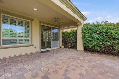 1638 E Elysian Pass E, Queen Creek, AZ 85140 - Photo 42